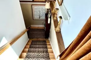 264 Lake St, Haddonfield, NJ 08033 - Photo 30