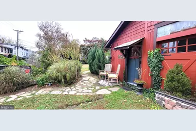 264 Lake Street, Haddonfield, NJ 08033 - Photo 4