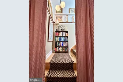 264 Lake Street, Haddonfield, NJ 08033 - Photo 28