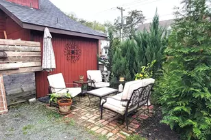 264 Lake St, Haddonfield, NJ 08033 - Photo 20