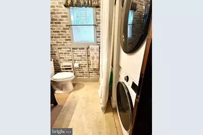 264 Lake Street, Haddonfield, NJ 08033 - Photo 26