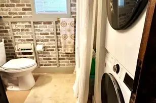 264 Lake St, Haddonfield, NJ 08033 - Photo 26