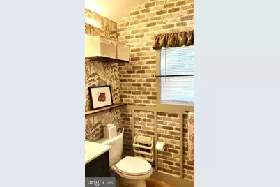 264 Lake Street, Haddonfield, NJ 08033 - Photo 24