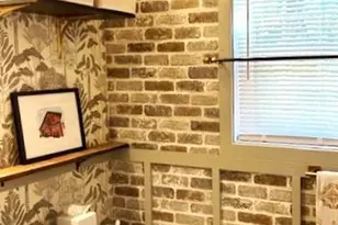 264 Lake St, Haddonfield, NJ 08033 - Photo 24