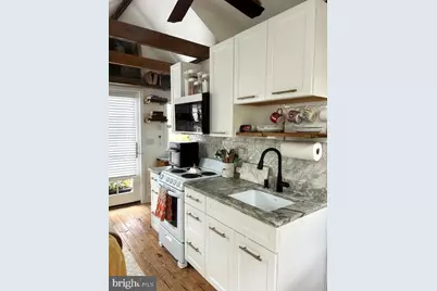 264 Lake Street, Haddonfield, NJ 08033 - Photo 34