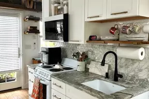 264 Lake St, Haddonfield, NJ 08033 - Photo 34