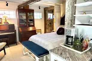 264 Lake St, Haddonfield, NJ 08033 - Photo 10