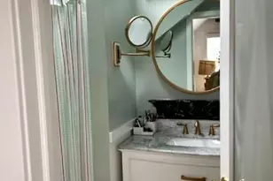 264 Lake St, Haddonfield, NJ 08033 - Photo 36