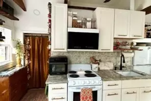 264 Lake St, Haddonfield, NJ 08033 - Photo 32