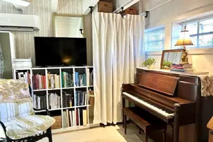 264 Lake St, Haddonfield, NJ 08033 - Photo 12