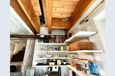 264 Lake Street, Haddonfield, NJ 08033 - Photo 16