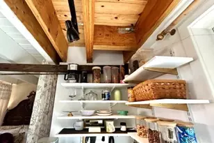 264 Lake St, Haddonfield, NJ 08033 - Photo 16