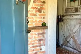 264 Lake St, Haddonfield, NJ 08033 - Photo 6