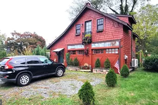 264 Lake St, Haddonfield, NJ 08033 - Photo 2