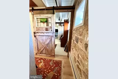 264 Lake Street, Haddonfield, NJ 08033 - Photo 22