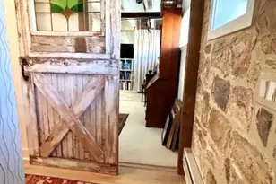 264 Lake St, Haddonfield, NJ 08033 - Photo 22