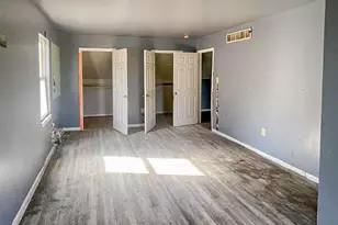 3241 N 48th St, Pennsauken, NJ 08109 - Photo 16