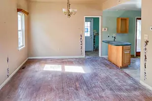 3241 N 48th St, Pennsauken, NJ 08109 - Photo 6