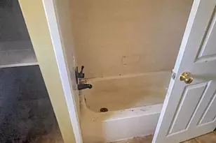 3241 N 48th St, Pennsauken, NJ 08109 - Photo 20