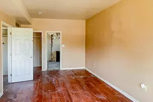 3241 N 48th St, Pennsauken, NJ 08109 - Photo 22