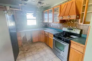 3241 N 48th St, Pennsauken, NJ 08109 - Photo 8