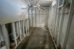 3241 N 48th St, Pennsauken, NJ 08109 - Photo 26