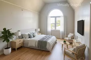 3241 N 48th St, Pennsauken, NJ 08109 - Photo 4