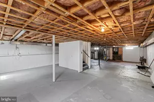 2164 Garwood Rd, Sicklerville, NJ 08081 - Photo 18