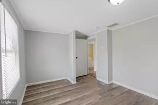 2164 Garwood Rd, Sicklerville, NJ 08081 - Photo 8