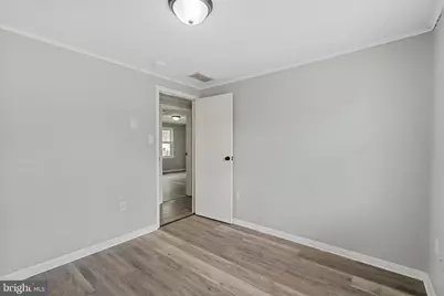 2164 Garwood Road, Sicklerville, NJ 08081 - Photo 6