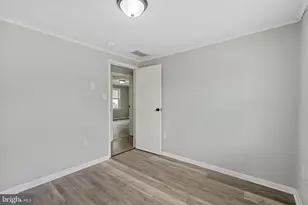 2164 Garwood Rd, Sicklerville, NJ 08081 - Photo 6