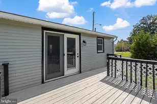 2164 Garwood Rd, Sicklerville, NJ 08081 - Photo 14