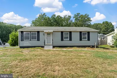 2164 Garwood Road, Sicklerville, NJ 08081 - Photo 2