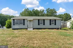 2164 Garwood Rd, Sicklerville, NJ 08081 - Photo 2