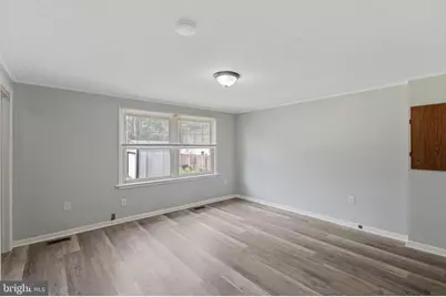 2164 Garwood Road, Sicklerville, NJ 08081 - Photo 4