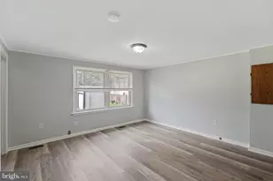 2164 Garwood Rd, Sicklerville, NJ 08081 - Photo 4