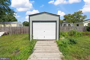 2164 Garwood Rd, Sicklerville, NJ 08081 - Photo 16