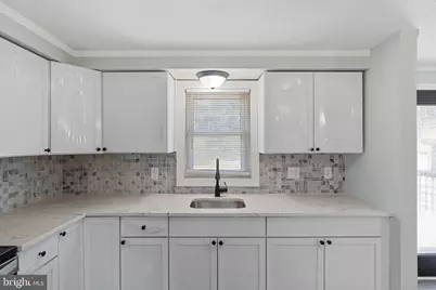 2164 Garwood Road, Sicklerville, NJ 08081 - Photo 12