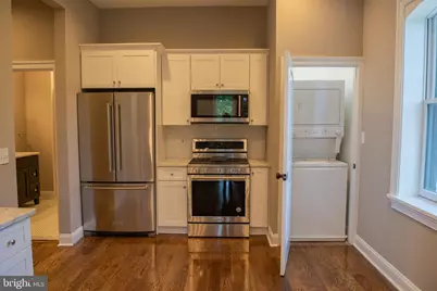 108 Centre Street #C, Haddonfield, NJ 08033 - Photo 4