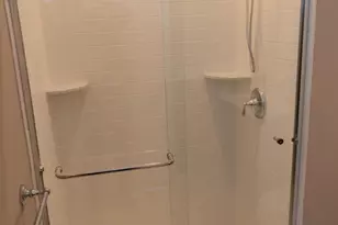 108 Centre St, Haddonfield, NJ 08033 - Photo 18