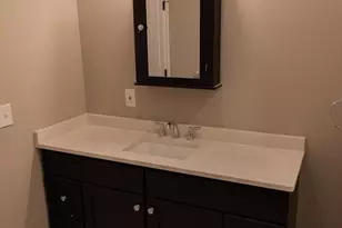 108 Centre St, Haddonfield, NJ 08033 - Photo 10