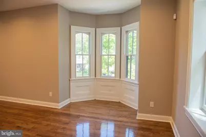 108 Centre Street #C, Haddonfield, NJ 08033 - Photo 2