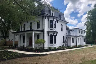 108 Centre St, Haddonfield, NJ 08033 - Photo 1