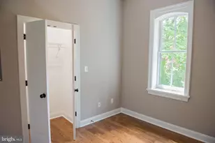 108 Centre St, Haddonfield, NJ 08033 - Photo 12