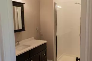 108 Centre St, Haddonfield, NJ 08033 - Photo 6