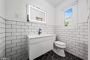 202 Cranford Rd, Cherry Hill, NJ 08003 - Photo 20