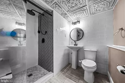 202 Cranford Road, Cherry Hill, NJ 08003 - Photo 30