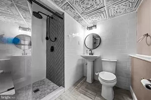 202 Cranford Rd, Cherry Hill, NJ 08003 - Photo 30