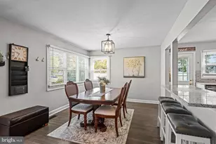 202 Cranford Rd, Cherry Hill, NJ 08003 - Photo 6