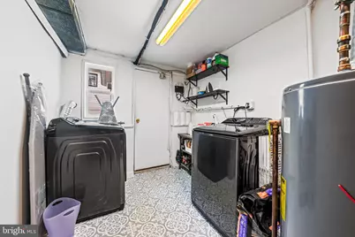 202 Cranford Road, Cherry Hill, NJ 08003 - Photo 32